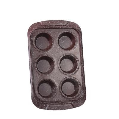 China Sustainable Hot Products Chocolate Tools Cake Mold Decoration for sale