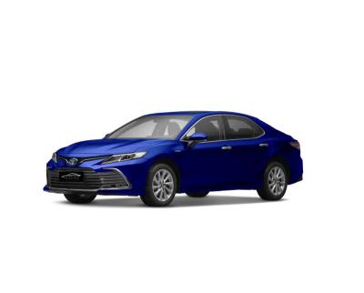 China 2023 Cloth CAMRY Factory Directly Supply 0km New Used Car for sale