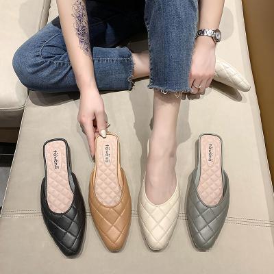 China Wholesaler Round Chinese Supplier Summer Hot Shoes Many Hole Fashion Breathable Garden Shoes for sale