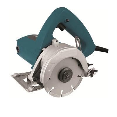 China Wood Saw Machine Tools Vacuum Speed ​​Cutter LS-MC003 Multifunctional Electric Marble Cutter Blade Motor For Cutting for sale