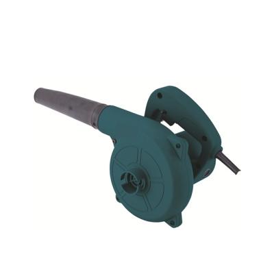 China CE&CB certificate 350W small high pressure electric blower EB001 lightweight and powerful professional hand machine for sale