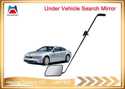 China 2019 Hot sales under vehicle search mirror for car inspection for sale