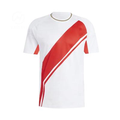 China Custom Football Jersey Stitched Personalized Basketball Shirts Sports Uniform for Men Women Boy for sale