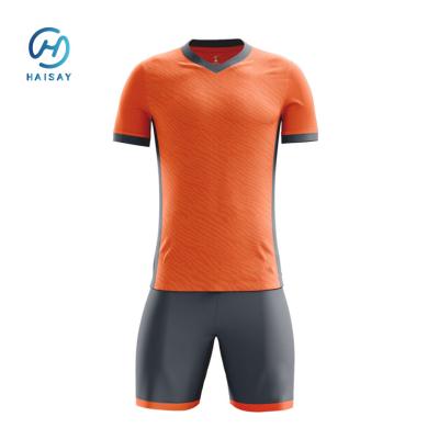 Chine Version du joueur Jersey Épaisseur standard L Taille adulte pour une performance de niveau supérieur à vendre