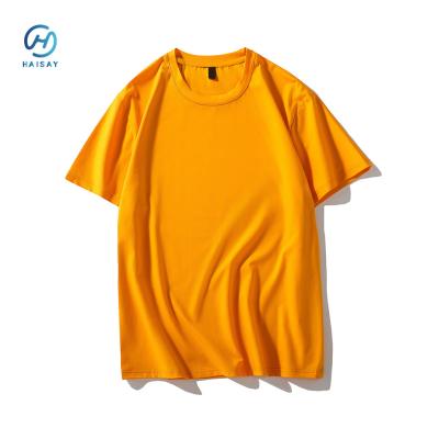 China Pure Cotton Comfort: Your Ultimate T-Shirt Choice For Everyday Elegance for sale