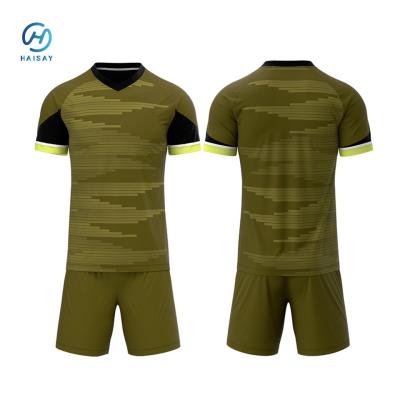 China Mensen sport T-shirt gepersonaliseerd of leeg snel droog ademend kortmouw T-shirt voor vrouwen kinderen Te koop