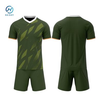 Chine ROTTO Hommes MTB Jersey Vélo de montagne Vélo/football T-shirt de sport Manches courtes pour MTB BMX Descente Humidité évaporée Séchage rapide à vendre