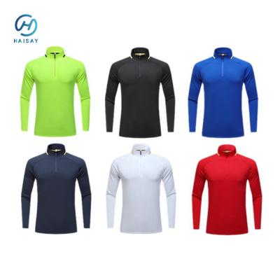 China Premium Football Kits: High-Perf Polyester for Comfort & Aerodynamic Edge for sale