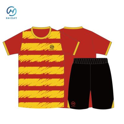 China professionele voetbalclub team trui keeper trui voor volwassen/kind/vrouw Te koop
