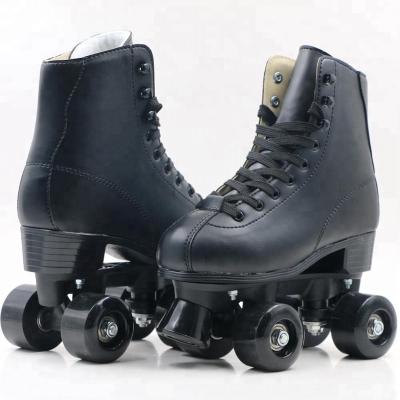 China Wholesale Flashing Shoes Skate Roller Factory Price With PP Shell 1-12 for sale