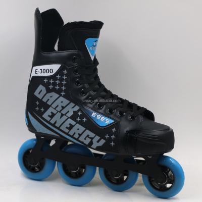 China Roller Skate Outdoor Rental Roller Skates With PP Shell Material 1-13 for sale