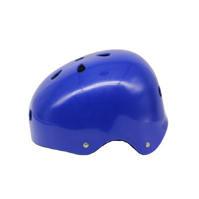 China PVC.EPS Helmet Sports Camera JR-006 Universal PVC EPS Material for sale