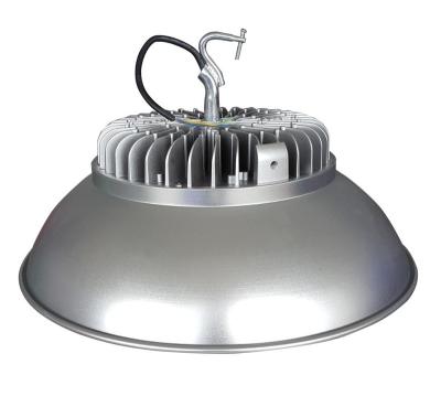 China 200w warehouse led high bay lights for sale