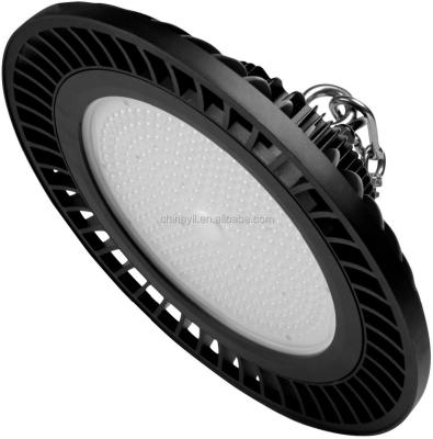 China IP65 Aluminum Water Proof 200w Led High Bay Lighting 5 Years Warranty for sale