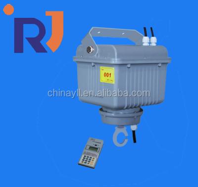 China Remote Ignition Pusher / Chandelier Pusher for New RJ-BM-C1/C2 for sale