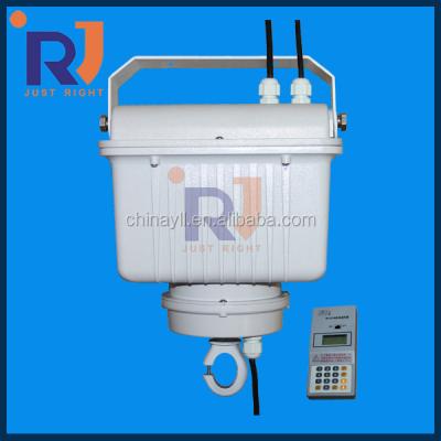 China China Trade High Bay Lighting Lifter 2years Warranty for sale