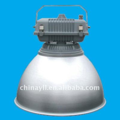 China Aluminum Warehouses Lighting / Mines Lights for sale