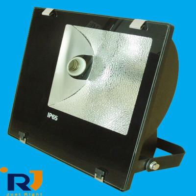 China Metal Halide / Projectors Metal Halide Spotlight 2005 RJ-F015B for sale