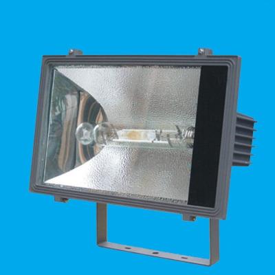 China 1000-2000W/IP65 Aluminum Sport/Metal Halide Lamp/Flood Lights for sale