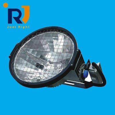 China Flood light 1000w /metal halide lamp / aluminum exterior flood lights for sale