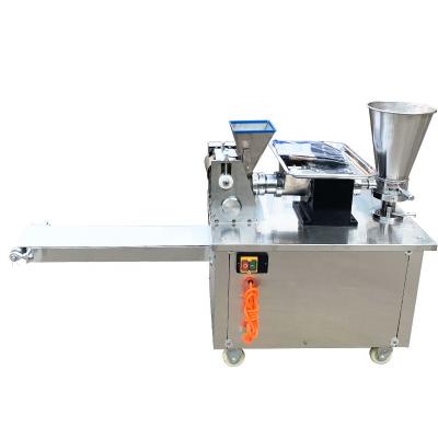 China Mini low energy high speed spring roll making machine / spring roll wonton samosa machine / lumpia machine making machine for sale