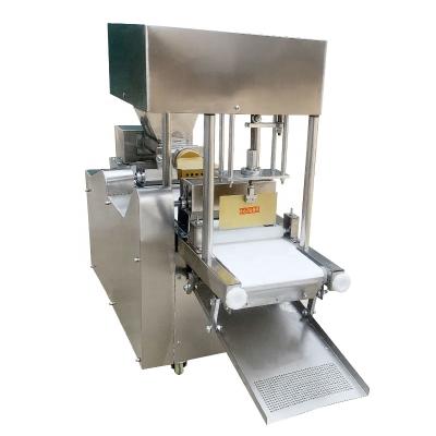 China High Speed ​​Low Energy Taro Ball Machine Sweet Potato Ball Machine Cheese Cutting Machine for sale