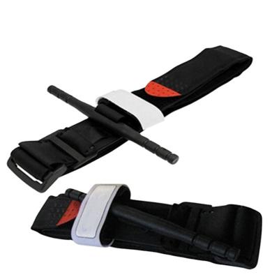 China Outdoor Emergency Tactical Tourniquet For First Aid Blood Stop for sale