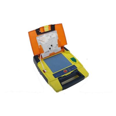 China De geautomatiseerde Externe Defibrillator Praktijk van de de Noodsituatieziekenwagen CPR van AED Draagbare Te koop