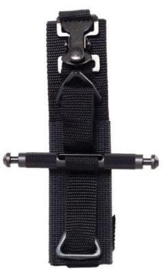 中国 Emergency Tactical Tourniquet With Metal Buckle Military Medical Rescue Tourniquet 販売のため