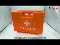 060 first aid kit