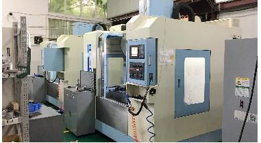 검증된 중국 공급업체 - Chongqing Guanggui Machinery Co., Ltd.