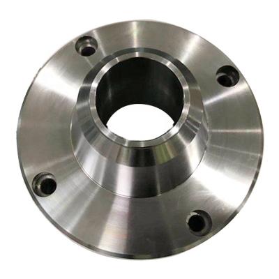 China Custom CNC Lathe Services Aluminum Alloy Parts For Industrial Equipment for sale