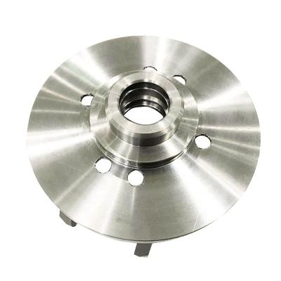 China Electrics Turning Precision Machined Components Aluminum Shaft Die Costing Parts for sale