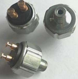 China MYC-734 S25.4 Hydraulic System Of Various Models Standerd Copper Parts for sale