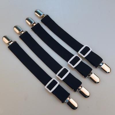 China Eco-friendly super high quality gw2 hot and new stylish suspenders straps for sale