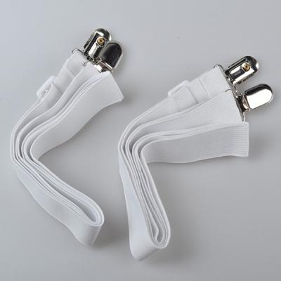 China Disposable competitive price. New Hot Selling Listing High Quality Clips To Hold Sheets In Place for sale