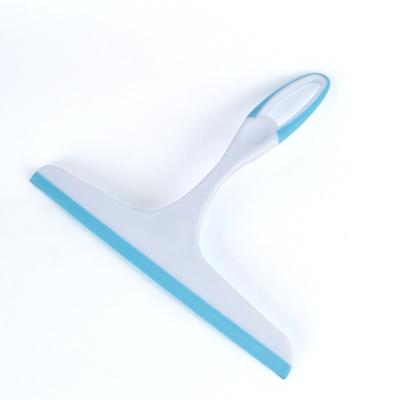 China Sustainable Professional Greenwell Cleaning Tools Glass Wiper Glass Squeegees for sale