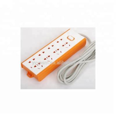 China China professional factory good quality cheap plastic patch panel plastic injection mold / patch panel for sale