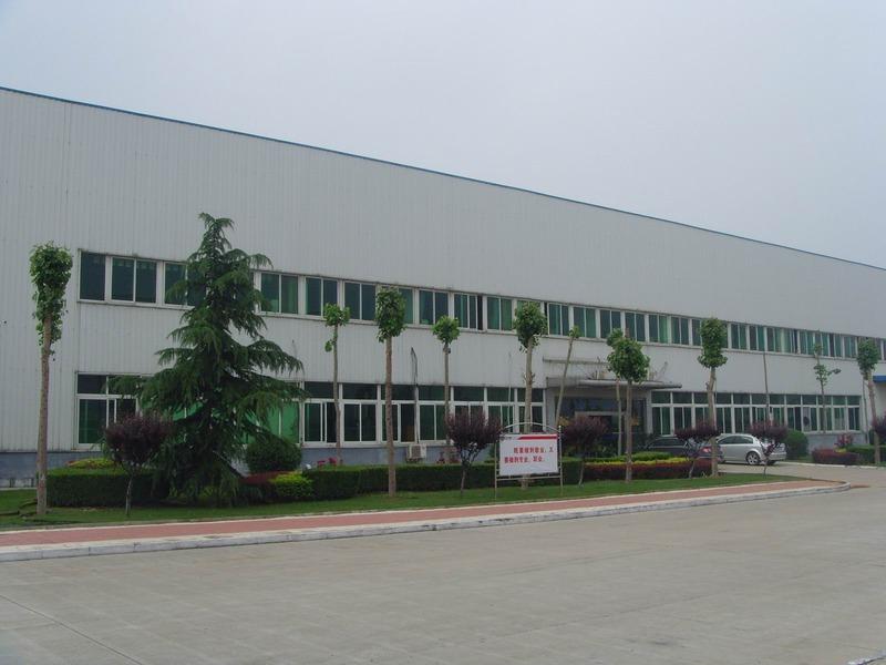 Verified China supplier - Hangzhou Haizhu Mim Products Co., Ltd.