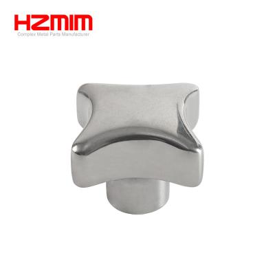 China Modern Zinc Alloy Chrome Plating Bathroom Angle Valve For Water Purifier for sale