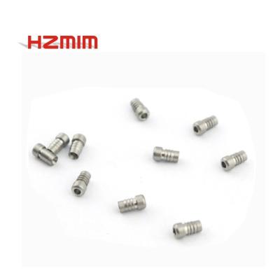 China Aluminum CNC Precision Machining, Machining, CNC Precision Machining Parts for sale