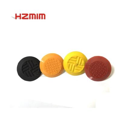 China Modern steel stud, road stud, tactile indicator for sale