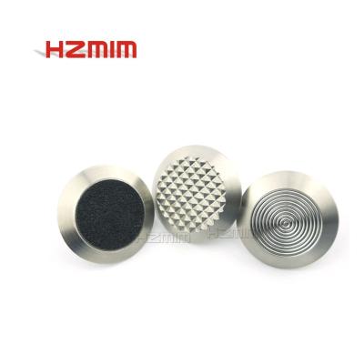 China Modern hot sale aluminum road stud, plastic road stud, tactile indicator stainless steel stud for sale