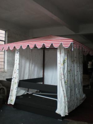 China 9430 gazebo for sale