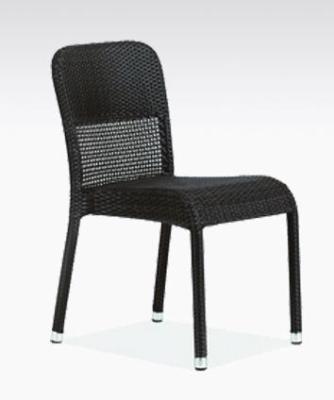 China outdoor garden beach/dinning chairs-16084 for sale