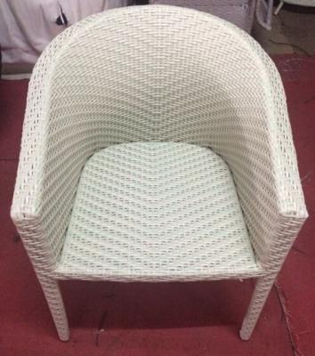 China outdoor garden beach/dinning chairs-16096 for sale