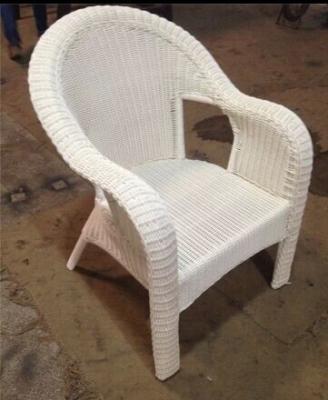 China Home rattan dinning chair-16110 for sale