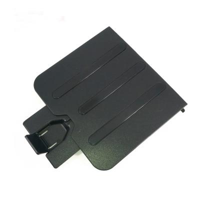 China RC3-0827-000 RM1-7727-000 RM1-7727 Paper Output Tray for HP M1132 M1130 M1136 M1210 M1212 M1212nf M1213 M1214 M1216 M1217 1132 M1136 for sale