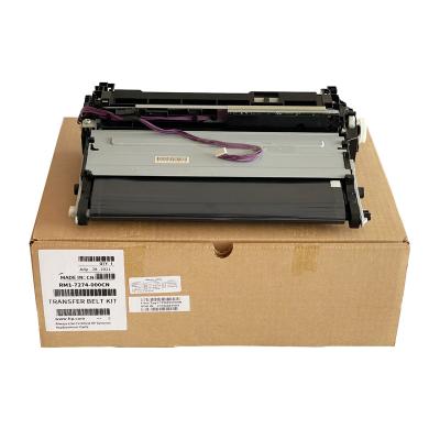 China Original Brand New Transfer Belt Assembly For HP CP1025 M175 M176 M177 M275 RM1-7274 ITB CP1025 for sale