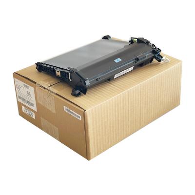 China Premium Transfer Belt ITB Assembly For HP Color Laser MFP 178/179 Pro M252/M254/M277/M281 RM2-5907-000CN ITB Laser Unit M252/M254/M277/M281 for sale